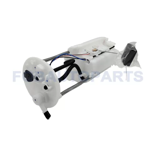 Fuel Pump Assembly Fit for Toyota Hiace 2.7L-L4 2006-2009 77020-26031 770202603 77020-26070 77020-26010 - image 3
